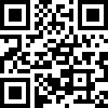 https://khabaronline.ir/x3hwf