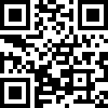 https://khabaronline.ir/xgR2R