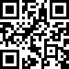 https://khabaronline.ir/x3mk9