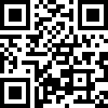 https://khabaronline.ir/xfv2k