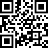https://khabaronline.ir/xf4QQ