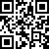 https://khabaronline.ir/xgmVj