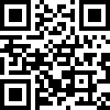 https://khabaronline.ir/xg6ty