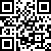 https://khabaronline.ir/x8xTj