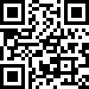 https://khabaronline.ir/x6PM2