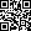 https://khabaronline.ir/xmBVM
