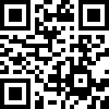 https://khabaronline.ir/x8GnG