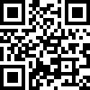 https://khabaronline.ir/x8f5F