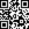 https://khabaronline.ir/x5cjP