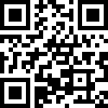 https://khabaronline.ir/xjTBC