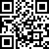 https://khabaronline.ir/x64Rg