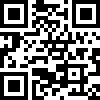 https://khabaronline.ir/xhnmS