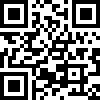 https://khabaronline.ir/xpcRh