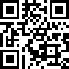 https://khabaronline.ir/xdnHT