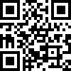 https://khabaronline.ir/xjJsn