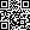 https://khabaronline.ir/xkn96