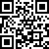 https://khabaronline.ir/xhbDm