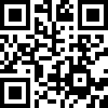 https://khabaronline.ir/xfvFJ