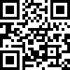 https://khabaronline.ir/xmrNr