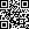 https://khabaronline.ir/xnnQy
