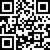 https://khabaronline.ir/xgFBw