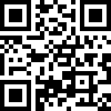 https://khabaronline.ir/xg3XR