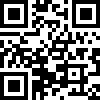 https://khabaronline.ir/xpMzS