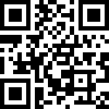 https://khabaronline.ir/xdvrW