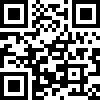 https://khabaronline.ir/x5sdg