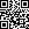 https://khabaronline.ir/xfQPY