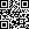 https://khabaronline.ir/xnYYw