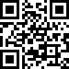 https://khabaronline.ir/xjkts