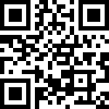 https://khabaronline.ir/xghqp