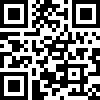 https://khabaronline.ir/x3Njw