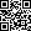 https://khabaronline.ir/x5NL5