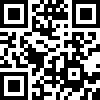 https://khabaronline.ir/x6WPT