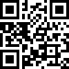 https://khabaronline.ir/xVv4