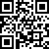 https://khabaronline.ir/xjKNQ