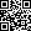https://khabaronline.ir/x7cpQ
