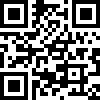 https://khabaronline.ir/x6fmT