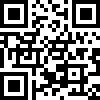 https://khabaronline.ir/xgWpk