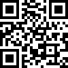 https://khabaronline.ir/x8k2Y