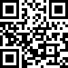 https://khabaronline.ir/xdTxh