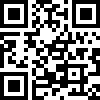 https://khabaronline.ir/x5H3b