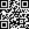https://khabaronline.ir/xh7st