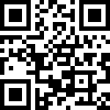https://khabaronline.ir/xfDZ2