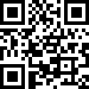 https://khabaronline.ir/xdJyf