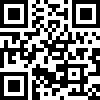 https://khabaronline.ir/x8dF3