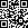 https://khabaronline.ir/xksNG