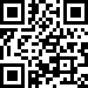 https://khabaronline.ir/x68RT